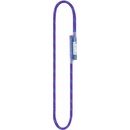 BEAL Jammy 35 cm