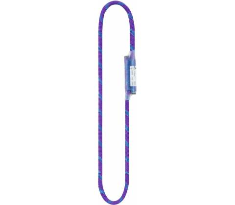 BEAL Jammy 35 cm