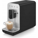 Smeg BCC02BLMEU