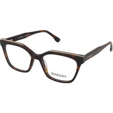 Marisio Spirit C2