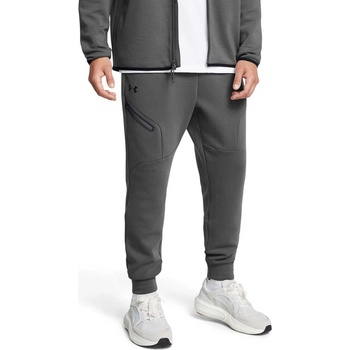 Under armour Спортно долнище UNstoppable Flc Jgr EU