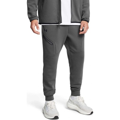 Under armour Спортно долнище UNstoppable Flc Jgr EU