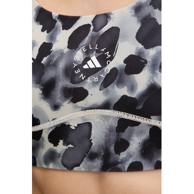 adidas by Stella McCartney Спортен сутиен adidas by Stella McCartney (JY8168)