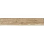 EBS Eternal - Павета 20x120 см, дъб ETE20120RB (ETE20120RB)