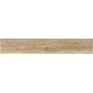 EBS Eternal - Павета 20x120 см, дъб ETE20120RB (ETE20120RB)