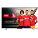 TCL 55C729