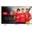 TCL 55C729