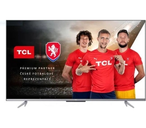 TCL 55C729