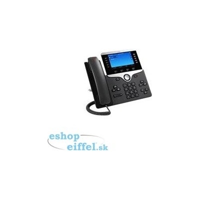 Cisco CP-8841