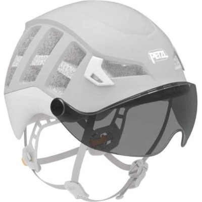 Petzl Progress Adjust-I