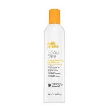 Milk Shake Color Care Color Maintainer Conditioner Защитен балсам за боядисана коса 300 ml