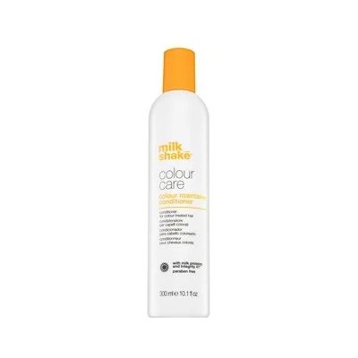 Milk Shake Color Care Color Maintainer Conditioner Защитен балсам за боядисана коса 300 ml