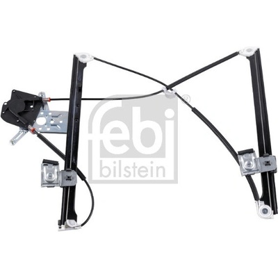 Zvedací zařízení oken FEBI BILSTEIN 179344
