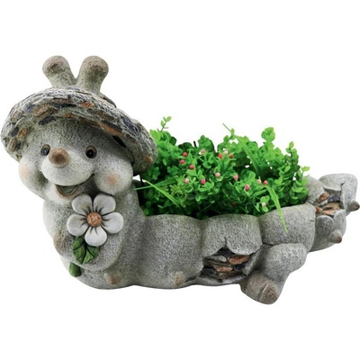 MagicHome Gecco 46x22x28 cm