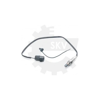 SKV Lambda sonda CHEVROLET AVEO KALOS SPARK
