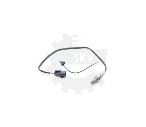 SKV Lambda sonda CHEVROLET AVEO KALOS SPARK