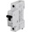 Legrand 419199