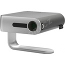 Viewsonic M1