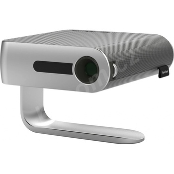 Viewsonic M1