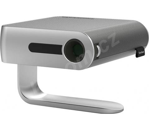 Viewsonic M1