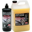 P&S Pearl Auto Shampoo 946 ml