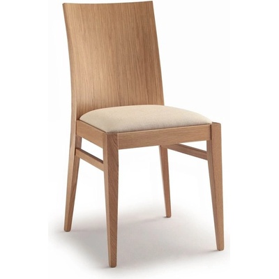 NábytekProNás jídelní židle látka KIRA 110