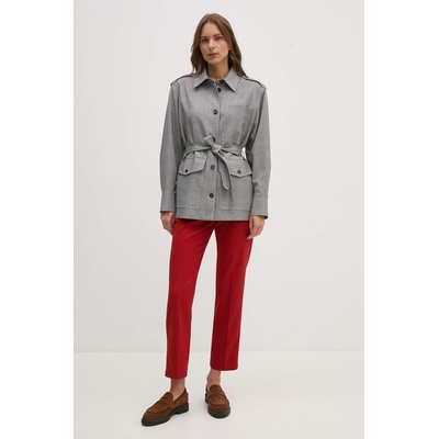 Tommy Hilfiger Яке Tommy Hilfiger (WW0WW43316)