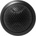 Shure MX395B/BI