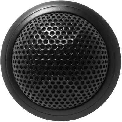 Shure MX395B/BI