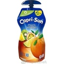 Capri-Sun multivitamín 330 ml