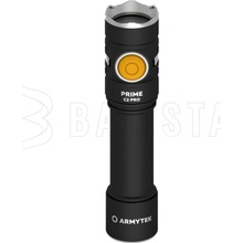 ARMYTEK PRIME C2 PRO