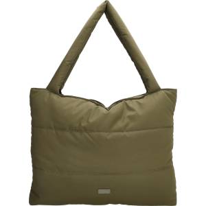 Beagles Calvia 21159 Green