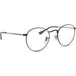 Ray-Ban Round Metal 0RX3447V 2509 50