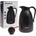 Ofenbach Conference thermos 101332 black 1.5 l