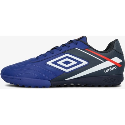 UMBRO MAISON 2 TF – Zboží Mobilmania