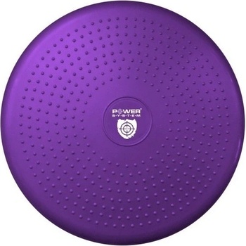 Power System Balance PS-4015