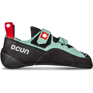 OCÚN Striker qc 45.5