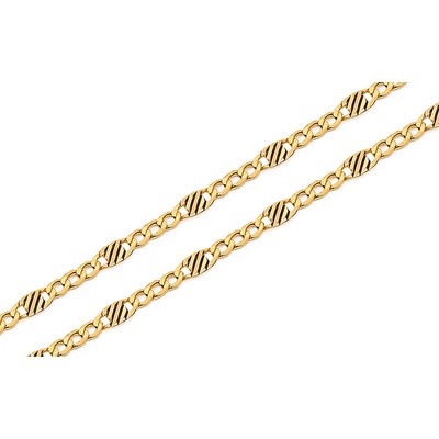 iZlato Forever Řetízek IZ25374