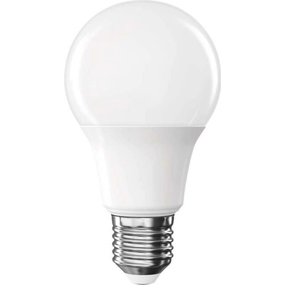 Emos LED CLS A60 7W 60W 806lm E27 NW 1525733472