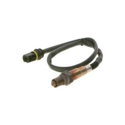 Lambda sonda BOSCH 0 258 006 353