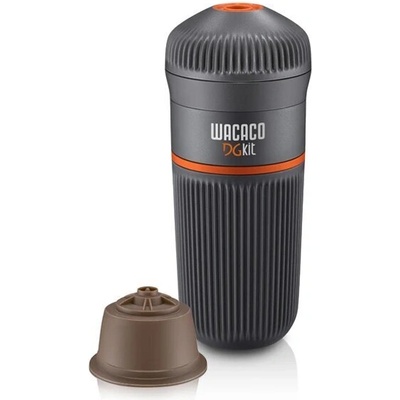 Wacaco Wacaco® Nanopresso Dolce Gusto Kit - Аксесоар за използване на капсули Dolce Gusto (4897066230511)