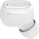 Image 1 of BOROFONE BC28 Shiny sound mini
