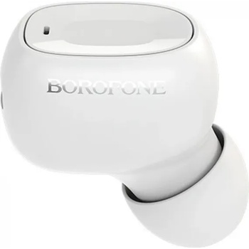 Image 1 of BOROFONE BC28 Shiny sound mini