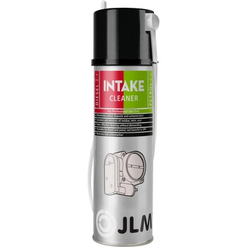 JLM Intake Cleaner - čistič sania 500ml