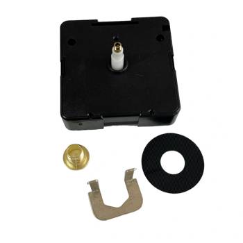 Junghans Quartz механизъм Junghans UTS W838 11 мм