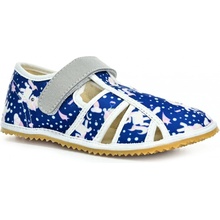 Jonap Modrý jednorožec NEW