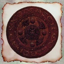 Weedeater - Goliathan CD
