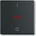 ABB Future linear 2CKA001751A3042