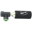 CONTEC CO2 cartridge pump Inflator Micro