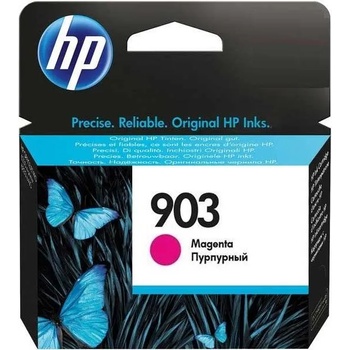 Image 1 of HP T6L91AE